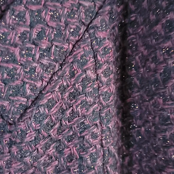 BCBGeneration Jacket - Picture 2 of 7